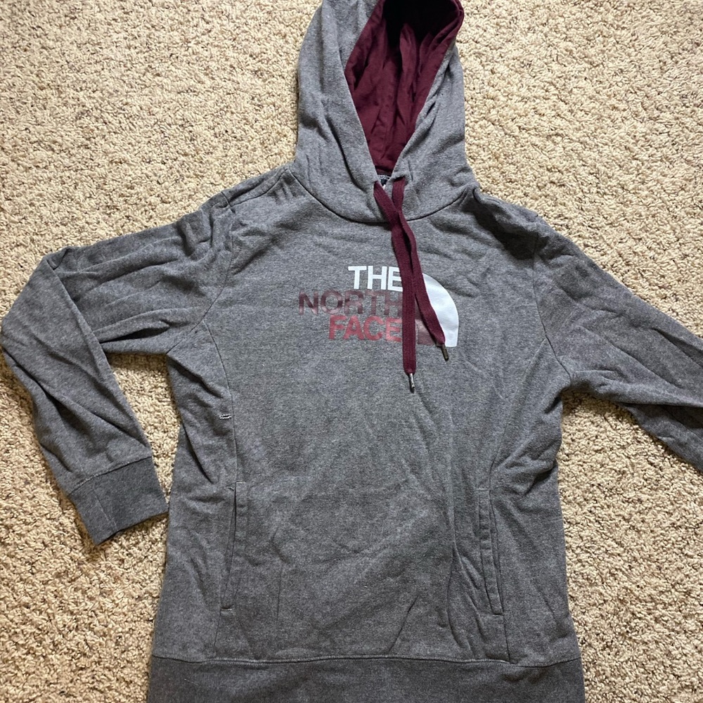 COPY - Sweatshirt